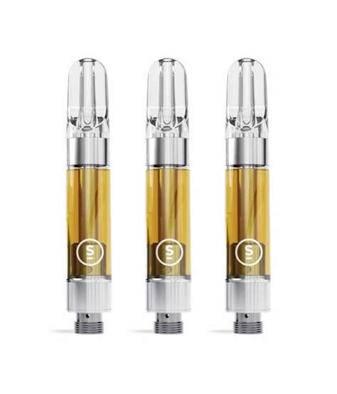 fake bathing vape carts bags|identification of vape cartridges.